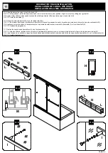 Preview for 24 page of OVE 3592200 Installation Manual