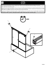 Preview for 25 page of OVE 3592200 Installation Manual