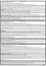 Preview for 27 page of OVE 3592200 Installation Manual