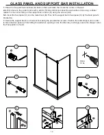 Preview for 12 page of OVE ANTIGUA SP 32 Manual