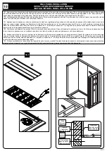 Preview for 17 page of OVE ARROYO 60 Installation Manual