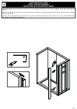 Preview for 18 page of OVE ARROYO 60 Installation Manual