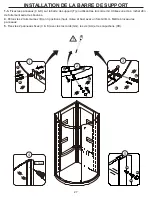 Preview for 27 page of OVE CAICOS Installation Manual