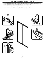 Preview for 10 page of OVE ELLIS Manual