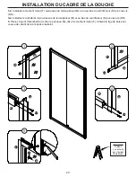 Preview for 29 page of OVE ELLIS Manual