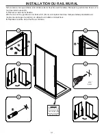 Preview for 31 page of OVE ELLIS Manual