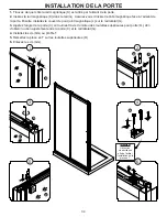 Preview for 34 page of OVE ELLIS Manual