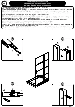 Preview for 18 page of OVE MILANO 60 Installation Manual