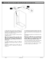 Preview for 10 page of OVE OWS-103 Installation And User Manual