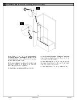 Preview for 12 page of OVE OWS-103 Installation And User Manual