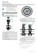 Preview for 20 page of oventrop Multidis SFQ Operating Instructions Manual