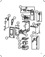 Preview for 41 page of Overhead door INFINITY 2000 Installation, Programming, Operating Manual