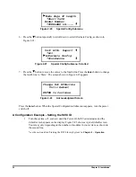 Preview for 44 page of Overland Data DLT LibraryXpress Series Service Manual