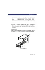 Preview for 29 page of Overland Storage LXLS10 User & Installation Manual