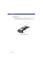 Preview for 30 page of Overland Storage LXLS10 User & Installation Manual