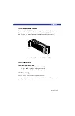 Preview for 55 page of Overland Storage LXLS10 User & Installation Manual