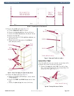 Preview for 2 page of Overland Storage NEO 8000E Quick Start Manual