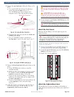 Preview for 3 page of Overland Storage NEO 8000E Quick Start Manual