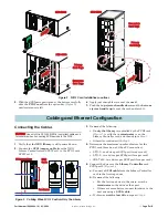 Preview for 2 page of Overland Storage NEO FCO3 Quick Start Manual