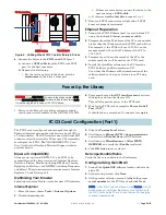 Preview for 3 page of Overland Storage NEO FCO3 Quick Start Manual