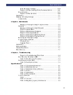 Preview for 9 page of Overland Storage PowerLoaders AIT-2 User & Installation Manual