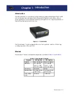 Preview for 17 page of Overland Storage PowerLoaders AIT-2 User & Installation Manual