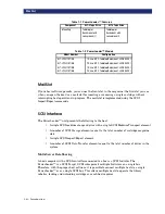 Preview for 18 page of Overland Storage PowerLoaders AIT-2 User & Installation Manual