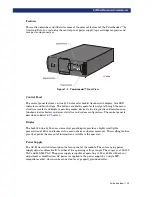 Preview for 21 page of Overland Storage PowerLoaders AIT-2 User & Installation Manual