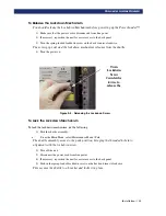 Preview for 27 page of Overland Storage PowerLoaders AIT-2 User & Installation Manual