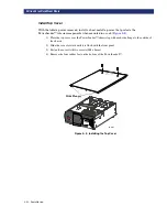 Preview for 30 page of Overland Storage PowerLoaders AIT-2 User & Installation Manual