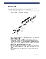 Preview for 31 page of Overland Storage PowerLoaders AIT-2 User & Installation Manual