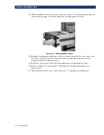 Preview for 34 page of Overland Storage PowerLoaders AIT-2 User & Installation Manual