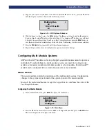 Preview for 41 page of Overland Storage PowerLoaders AIT-2 User & Installation Manual