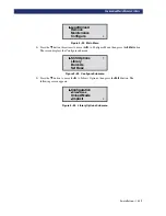 Preview for 43 page of Overland Storage PowerLoaders AIT-2 User & Installation Manual