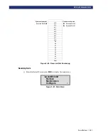 Preview for 45 page of Overland Storage PowerLoaders AIT-2 User & Installation Manual