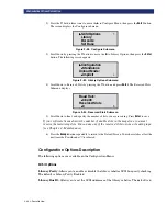 Preview for 46 page of Overland Storage PowerLoaders AIT-2 User & Installation Manual