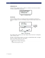 Preview for 58 page of Overland Storage PowerLoaders AIT-2 User & Installation Manual