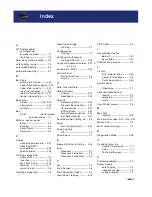 Preview for 105 page of Overland Storage PowerLoaders AIT-2 User & Installation Manual