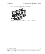 Preview for 3 page of Overland Storage Snap Server 12000 Assembly