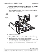 Preview for 4 page of Overland Storage Snap Server 12000 Assembly