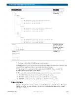 Preview for 18 page of Overland Storage SnapSAN S3000 User Manual