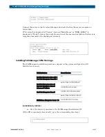 Preview for 19 page of Overland Storage SnapSAN S3000 User Manual