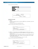 Preview for 21 page of Overland Storage SnapSAN S3000 User Manual