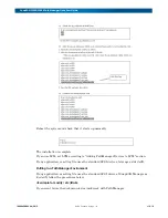 Preview for 26 page of Overland Storage SnapSAN S3000 User Manual