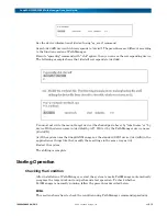 Preview for 27 page of Overland Storage SnapSAN S3000 User Manual