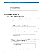 Preview for 30 page of Overland Storage SnapSAN S3000 User Manual