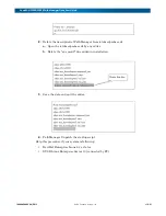 Preview for 33 page of Overland Storage SnapSAN S3000 User Manual