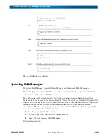 Preview for 35 page of Overland Storage SnapSAN S3000 User Manual