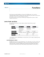 Preview for 36 page of Overland Storage SnapSAN S3000 User Manual