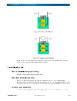 Preview for 37 page of Overland Storage SnapSAN S3000 User Manual